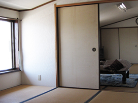Guest House Hotei