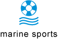 marine sports