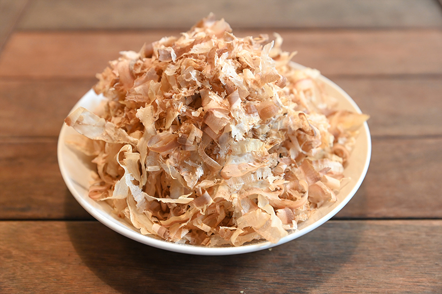 ���[�����@�f��