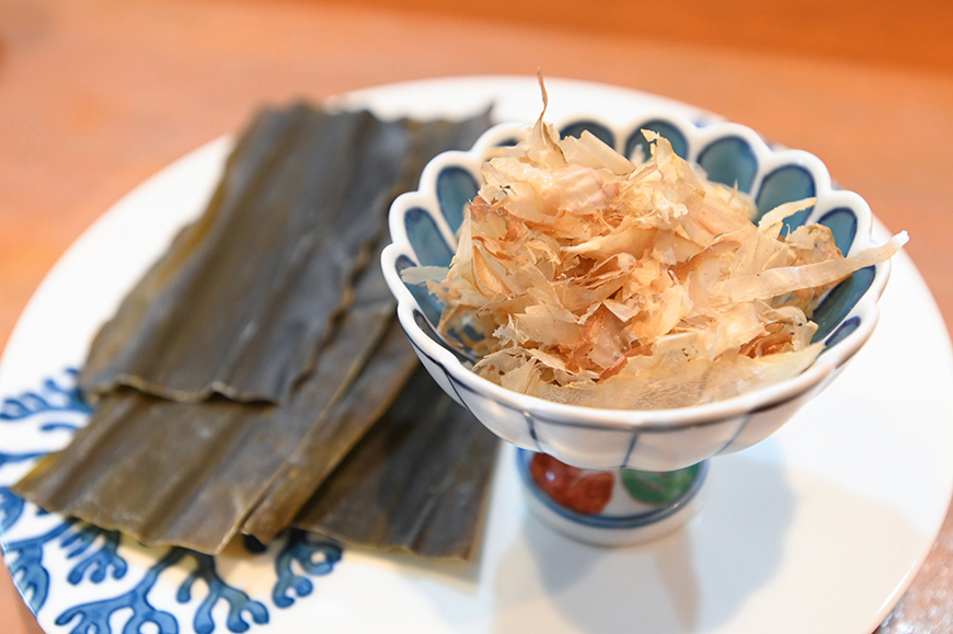 ���[�����@�f��