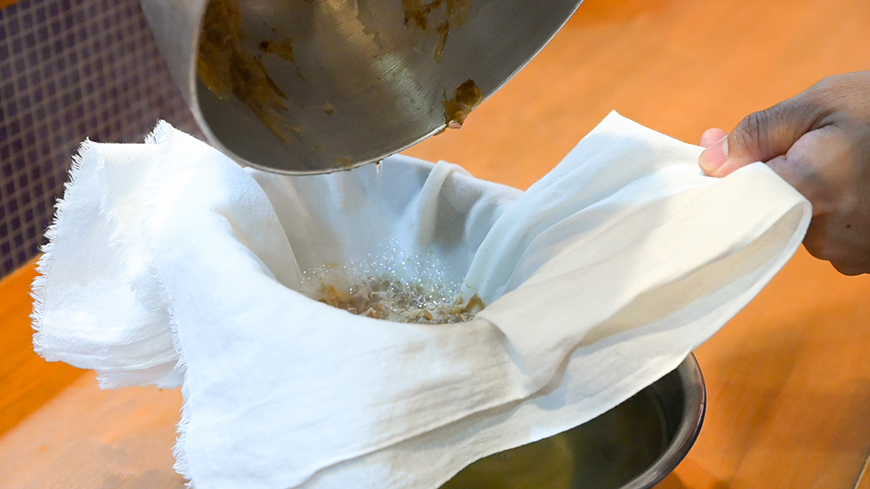 ���[�����̌�