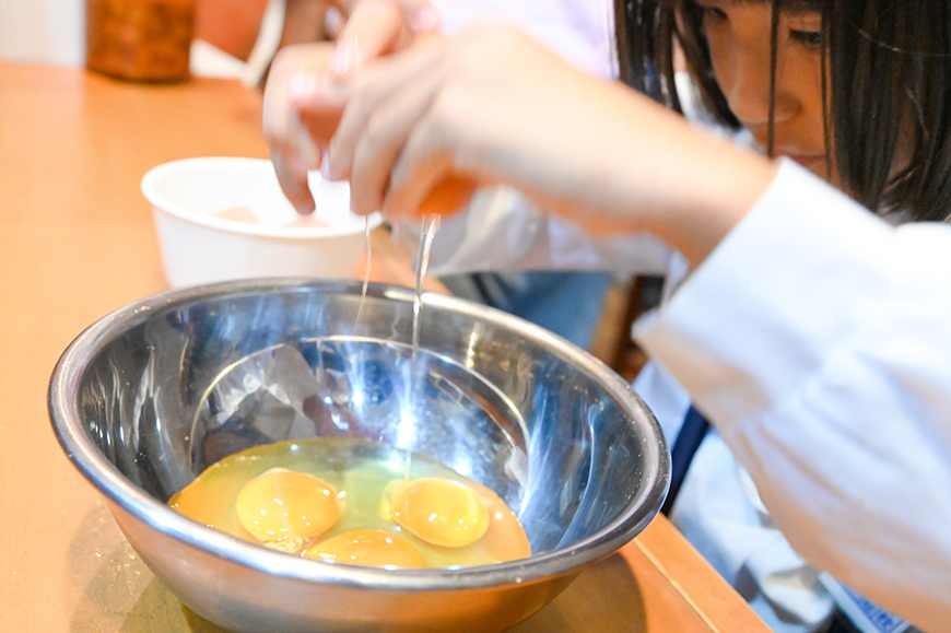 ���[�����̌�