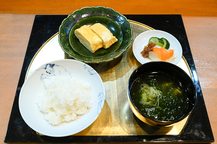 ���[�����@�f��