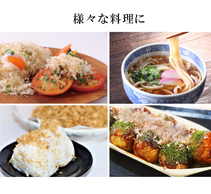 ���[�߃��V�s