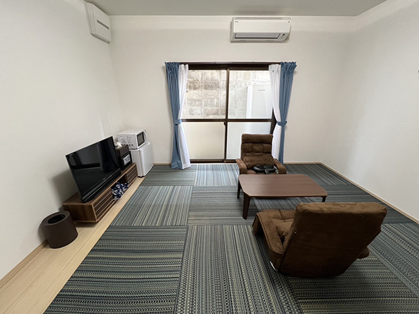 �ފy���i���傤�炭����j