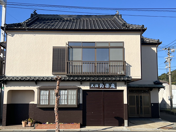 �ފy���i���傤�炭����j