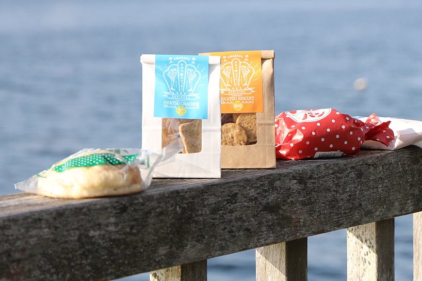 ��g�i���p�����@�e�C�N�A�E�g