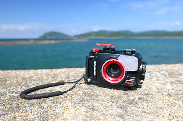 レンタルデジ一眼