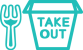 TAKE OUT